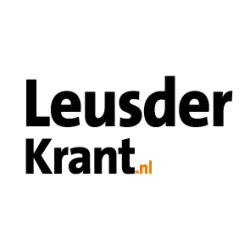 Leusder Krant 